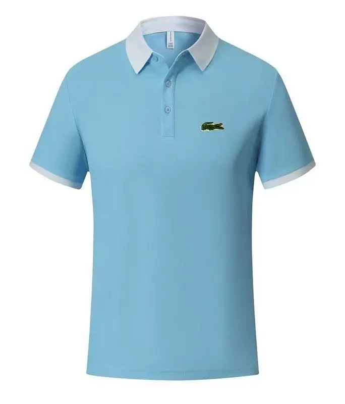 Lacoste M-5XL 25wr06